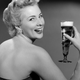 A solid pilsner pour, and in proper glassware (Photo: H. Armstrong Roberts/ClassicStock/Getty Images)